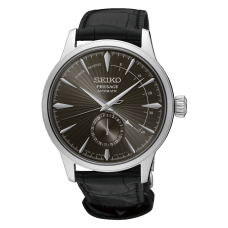 Orologio Seiko Presage 